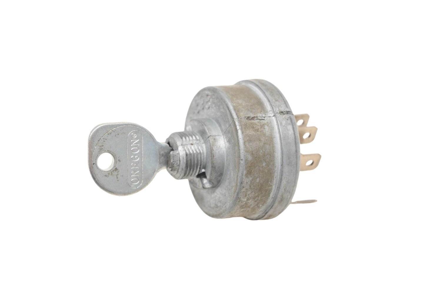Oregon 33-398 Ignition Switch NOS