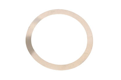 Raymond 921-000/342, 921-000-342, 920000342 Shims NOS