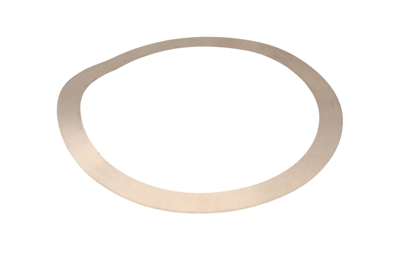 Raymond 921-000/342, 921-000-342, 920000342 Shims NOS