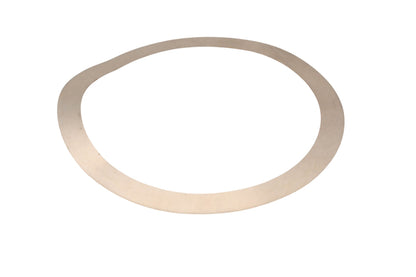 Raymond 921-000/342, 921-000-342, 920000342 Shims NOS