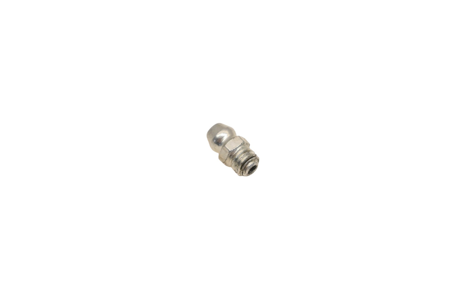 Total Source A0QPK/00, RA939-353-043, 939-353-043 Grease Fitting NOS
