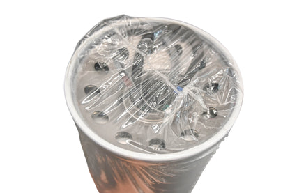 Precision PFP75W8B, 72615964 Inlet Strainer NOS