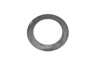 Raymond 570-415/37, 570-415-37, 57041537 Washer NOS
