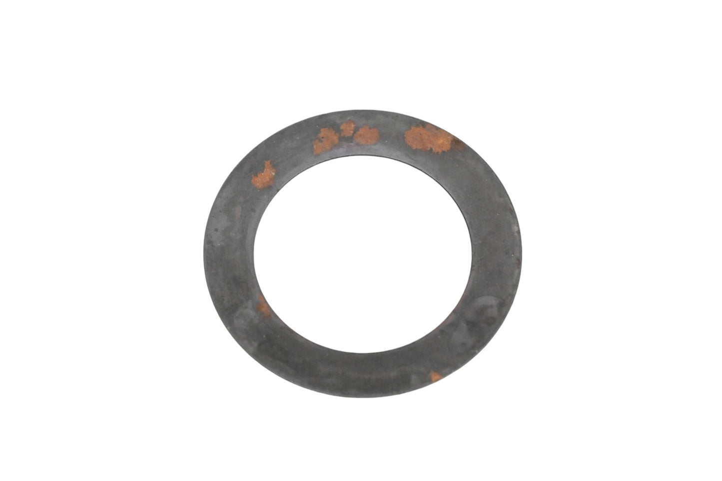 Raymond 570-415/37, 570-415-37, 57041537 Washer NOS
