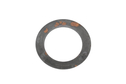 Raymond 570-415/37, 570-415-37, 57041537 Washer NOS