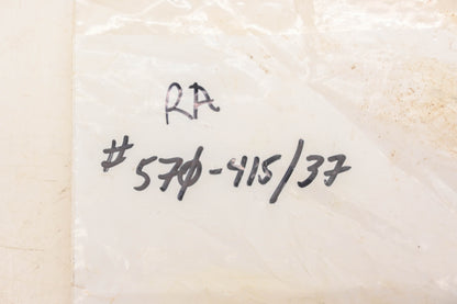Raymond 570-415/37, 570-415-37, 57041537 Washer NOS