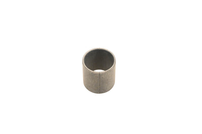 Raymond 460-101 Bushing NOS