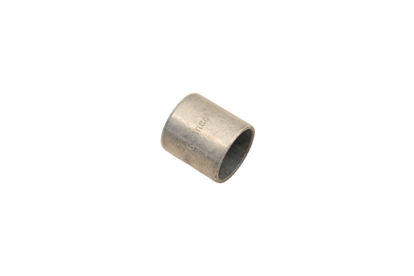 Raymond 460-101 Bushing NOS