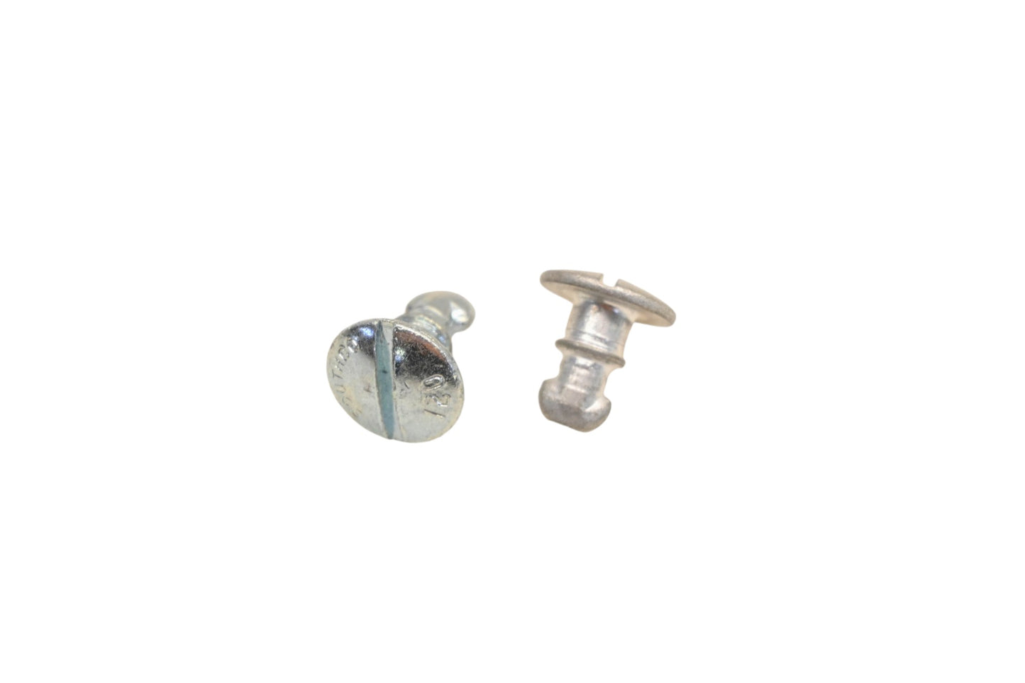 Raymond 811-844/004, 811-844-004, 811844004 Panel Studs Qty 2 NOS