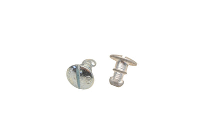 Raymond 811-844/004, 811-844-004, 811844004 Panel Studs Qty 2 NOS