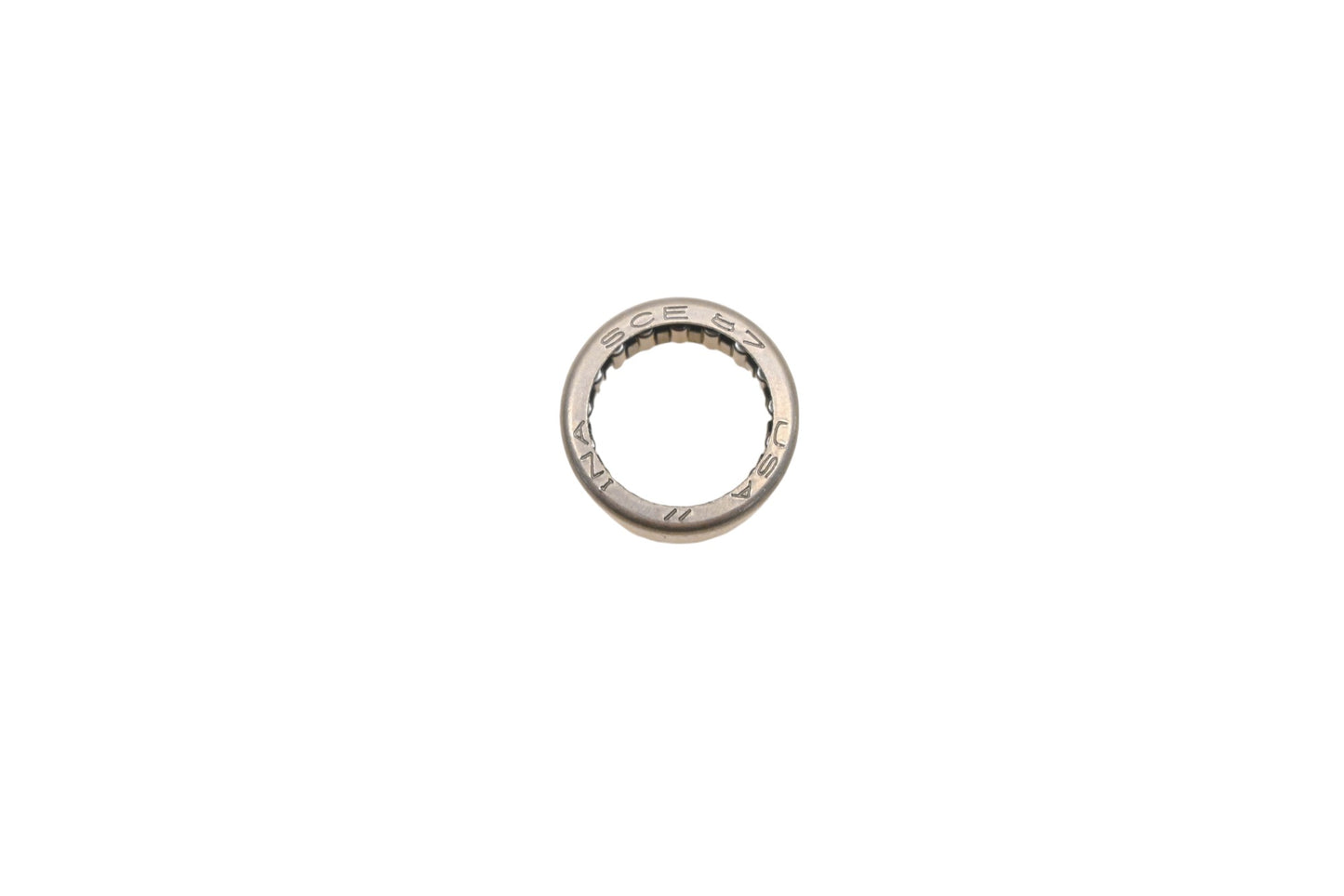 INA SCE87, SCE-87, SCE 87 Needle Roller Bearing NOS