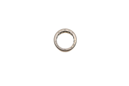 INA SCE87, SCE-87, SCE 87 Needle Roller Bearing NOS