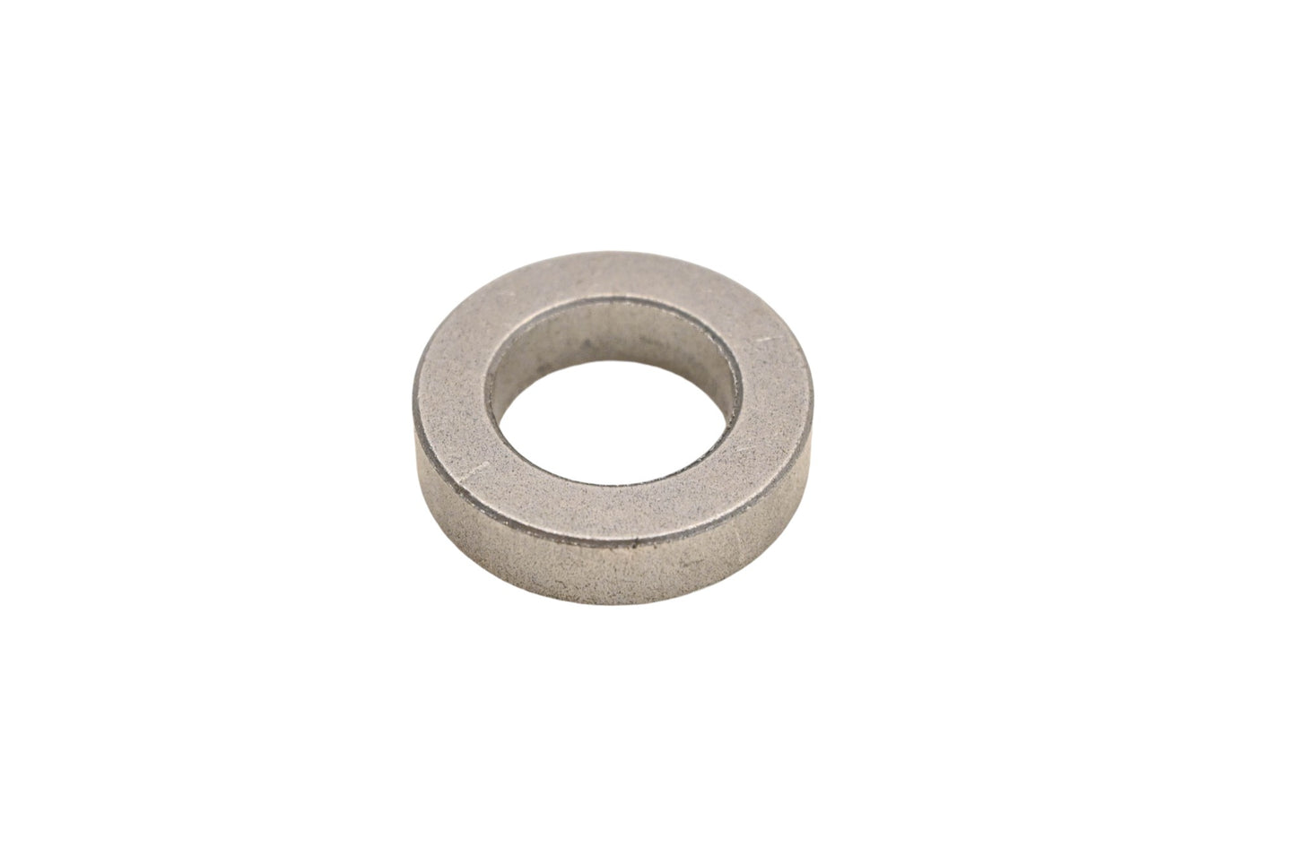 Raymond 671-026/12, 671-026-12, 67102612 Spacer NOS