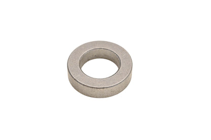 Raymond 671-026/12, 671-026-12, 67102612 Spacer NOS