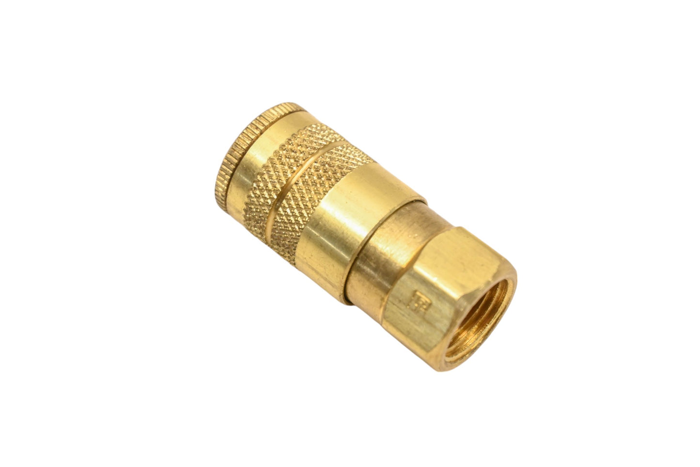 Rolair TFC1438 Coupler NOS