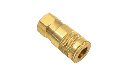 Rolair TFC1438 Coupler NOS