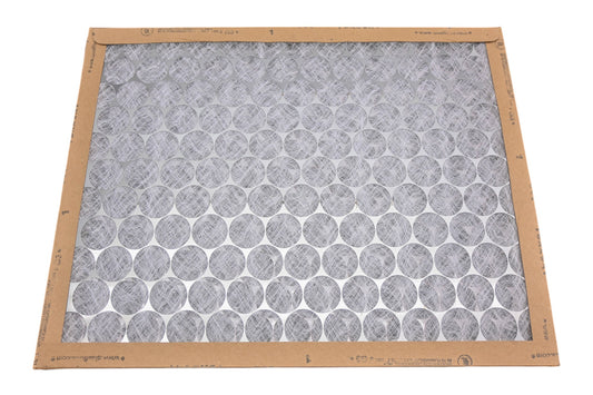 Glasfloss PTA16201 G-3 Air Filter 16"x20"x1" NOS