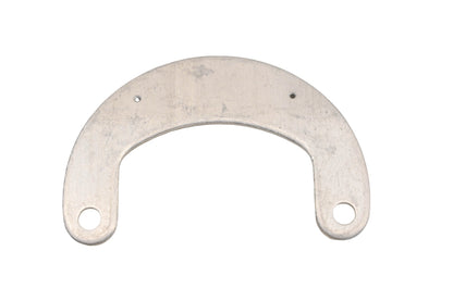 Raymond 590-123/10, 590-123-10, 59012310 Contact Stop Plate NOS