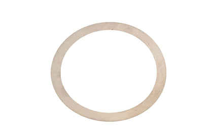 Raymond 921-000/352, 921-000-352, 921000352 Shims NOS