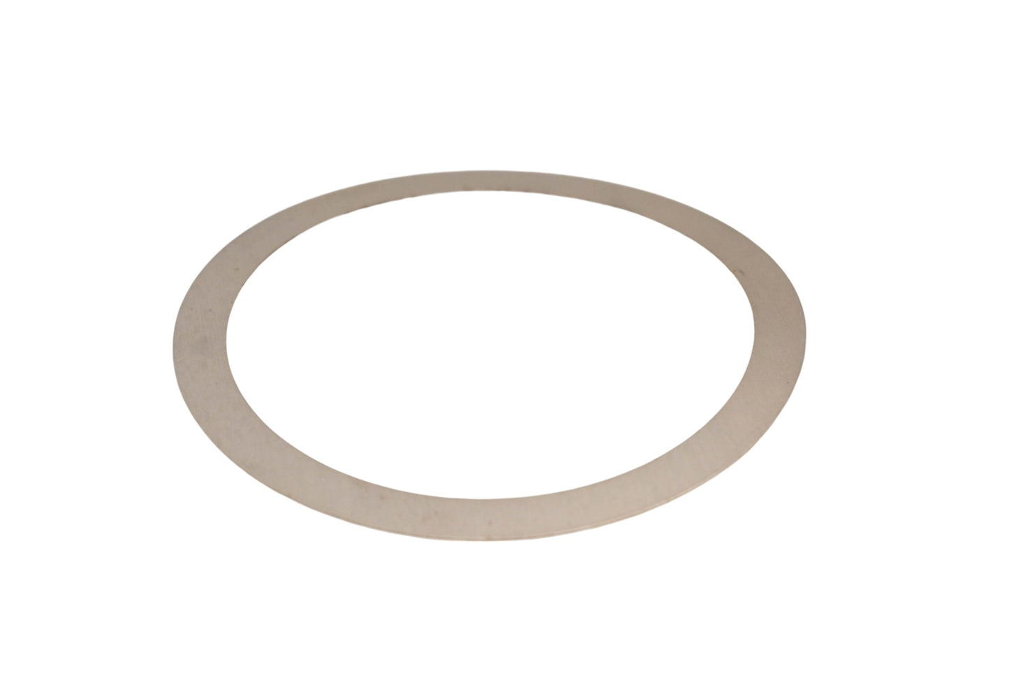 Raymond 921-000/352, 921-000-352, 921000352 Shims NOS