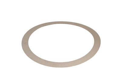 Raymond 921-000/352, 921-000-352, 921000352 Shims NOS