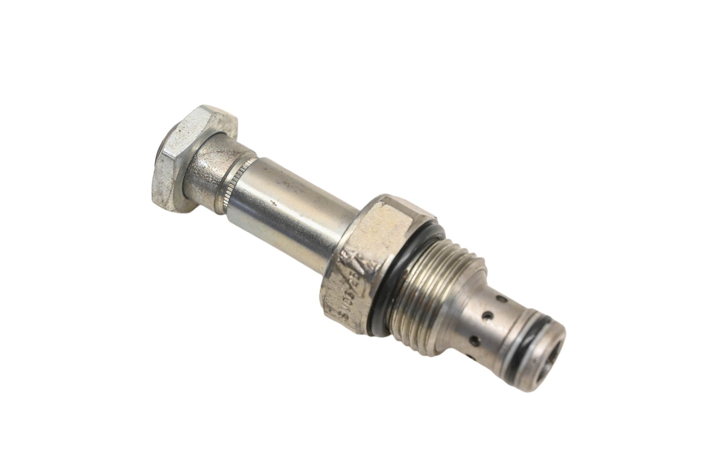 Raymond 520-933/001, 520-933-001, 520933001 Valve NOS