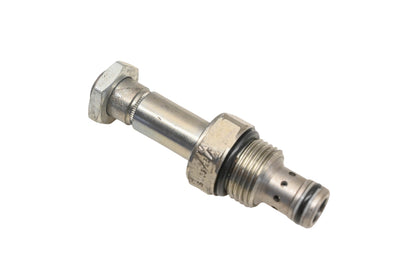 Raymond 520-933/001, 520-933-001, 520933001 Valve NOS