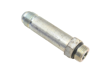 Raymond 792-497-001, 792497001 Hydraulic Connector NOS