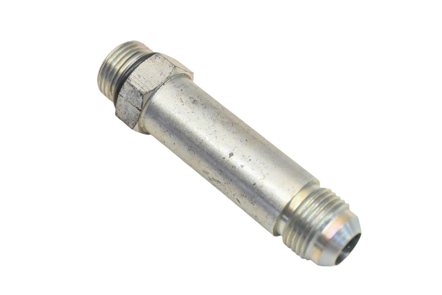 Raymond 792-497-001, 792497001 Hydraulic Connector NOS