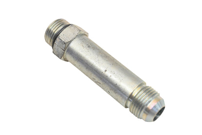 Raymond 792-497-001, 792497001 Hydraulic Connector NOS