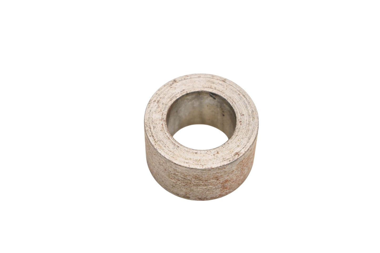 Raymond 116-000-337, 116000337 Spacer NOS