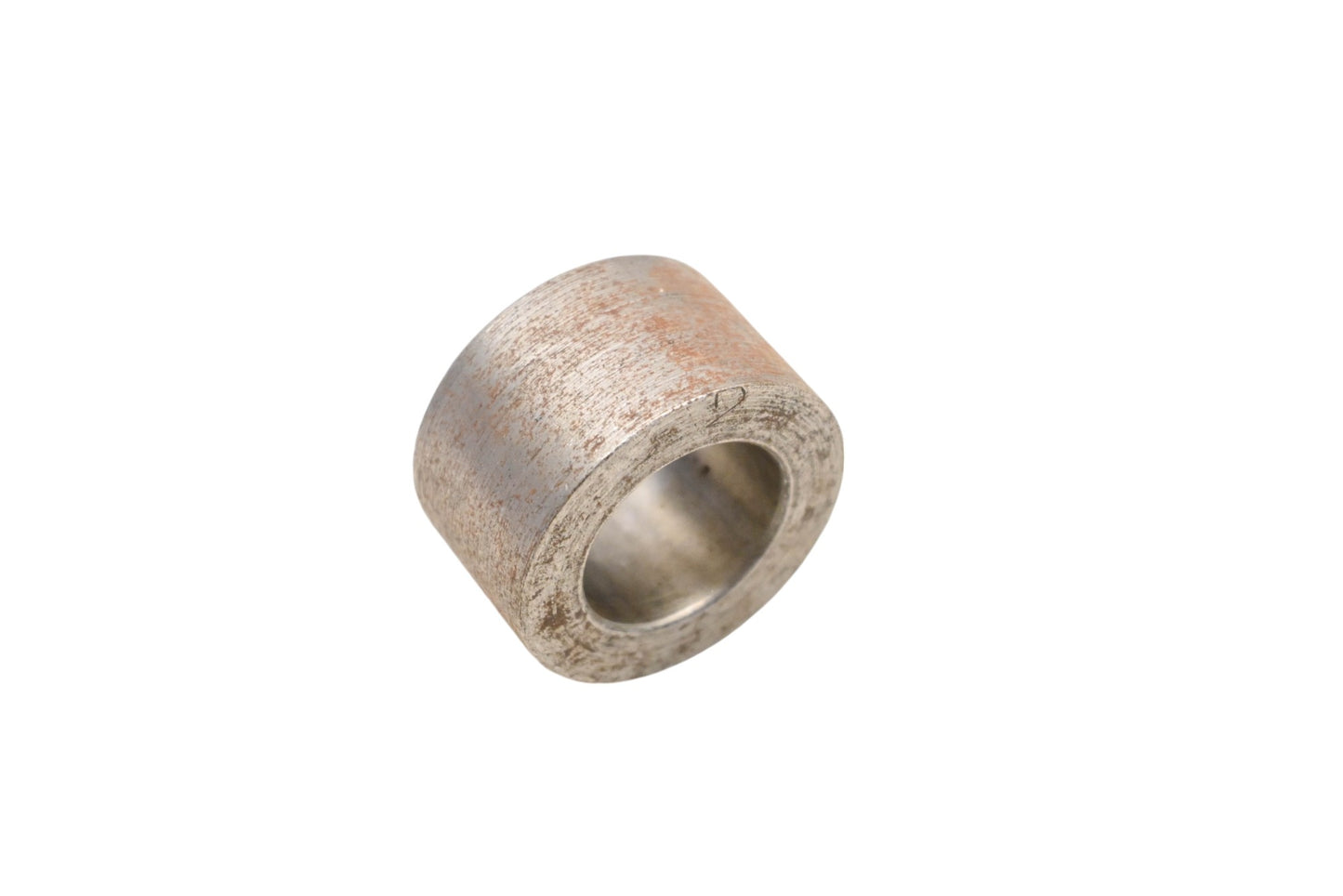 Raymond 116-000-337, 116000337 Spacer NOS