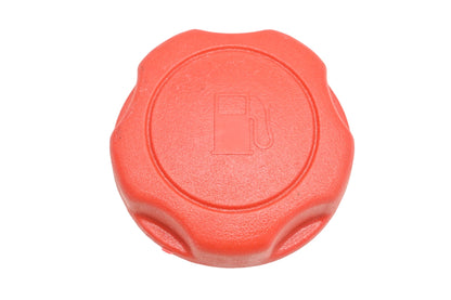 Toro LC168F-1 Red Fuel Tank Cap NOS