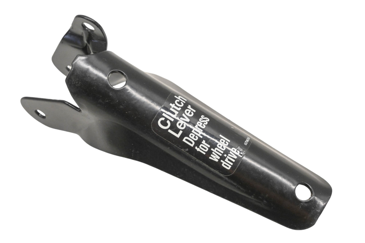 Ariens 03213500 Clutch Lever NOS