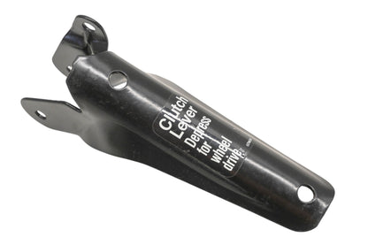 Ariens 03213500 Clutch Lever NOS