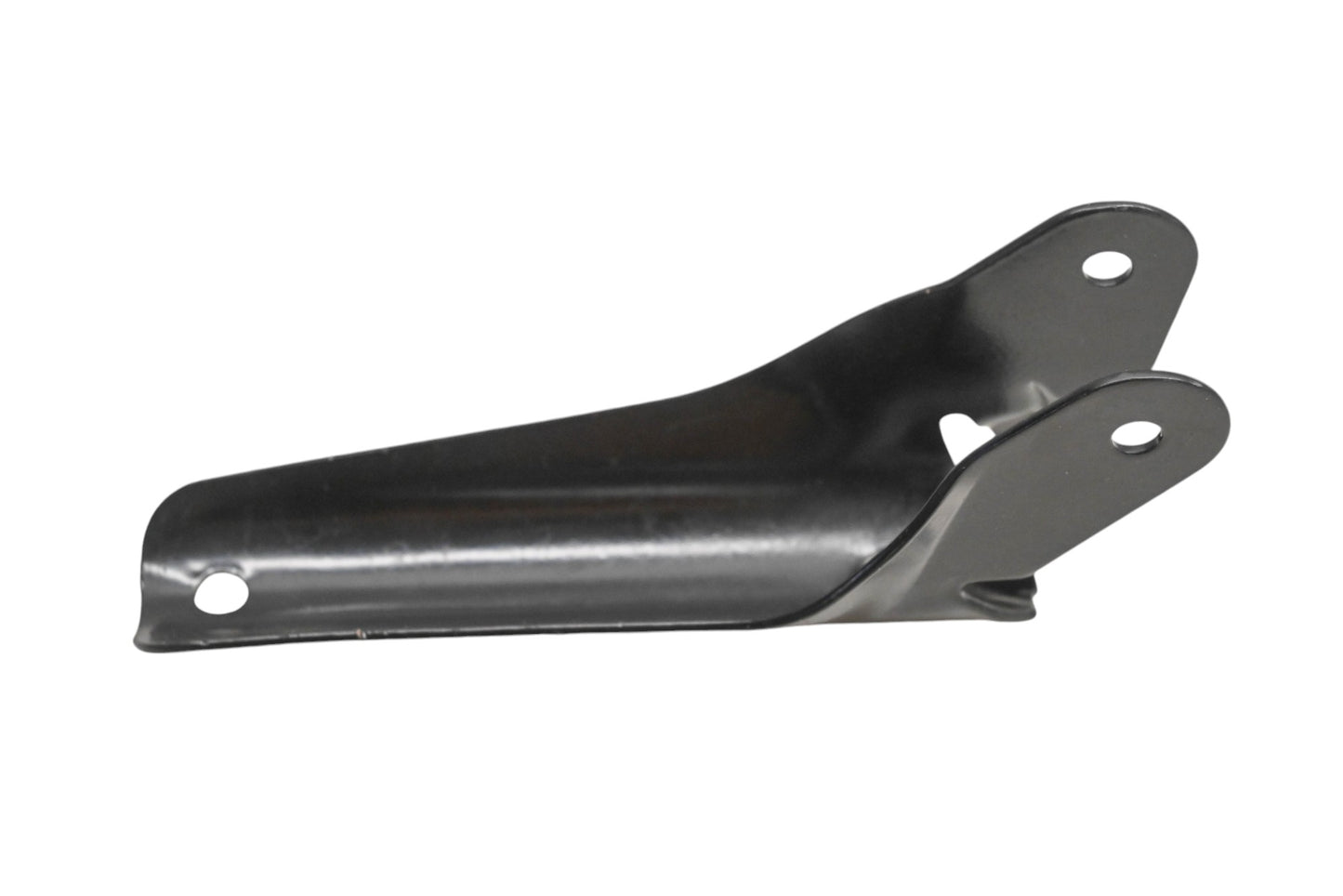 Ariens 03213500 Clutch Lever NOS