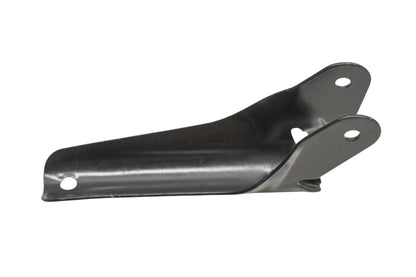 Ariens 03213500 Clutch Lever NOS