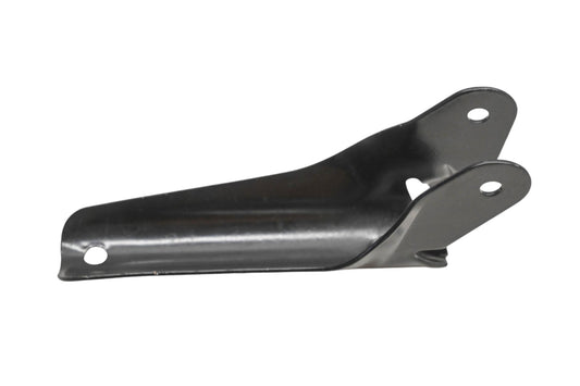 Ariens 03213500 Clutch Lever NOS