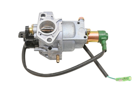 Yinba P27A-1, 16100170425 Carburetor NOS