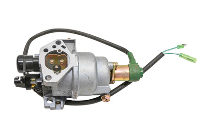 Yinba P27A-1, 16100170425 Carburetor NOS