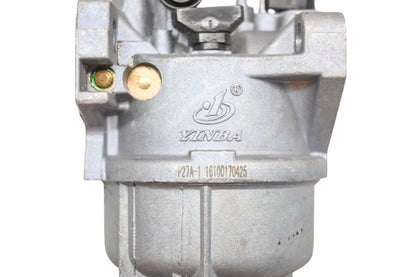 Yinba P27A-1, 16100170425 Carburetor NOS