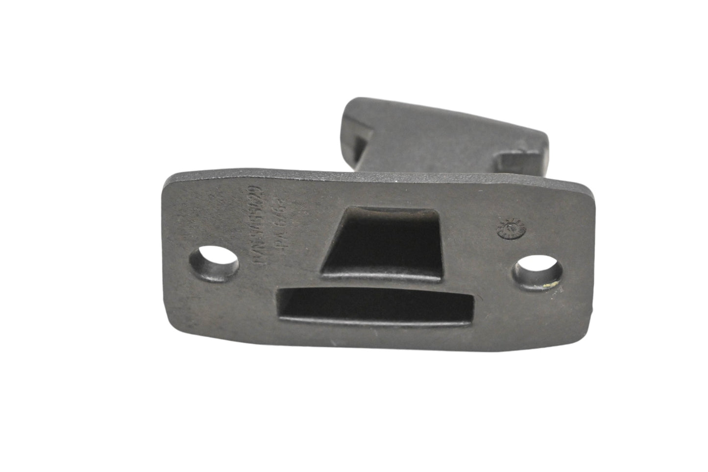 New OEM Polaris 5455429 Left Upper Net Clip NOS