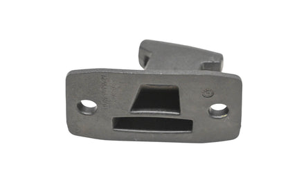 New OEM Polaris 5455429 Left Upper Net Clip NOS
