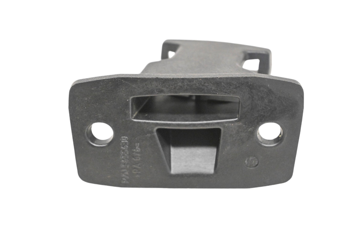 New OEM Polaris 5455430 Right Upper Net Clip NOS