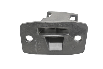 New OEM Polaris 5455430 Right Upper Net Clip NOS