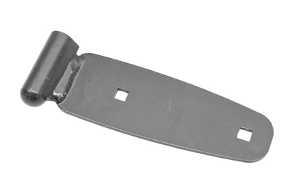 Ventrac 07.0101148, 07-0101148, 70101148 Black Lefthand Weldment Hinge NOS