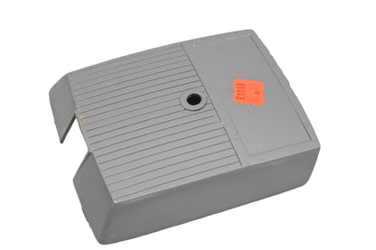 Poulan 28008 Air Filter Cover NOS