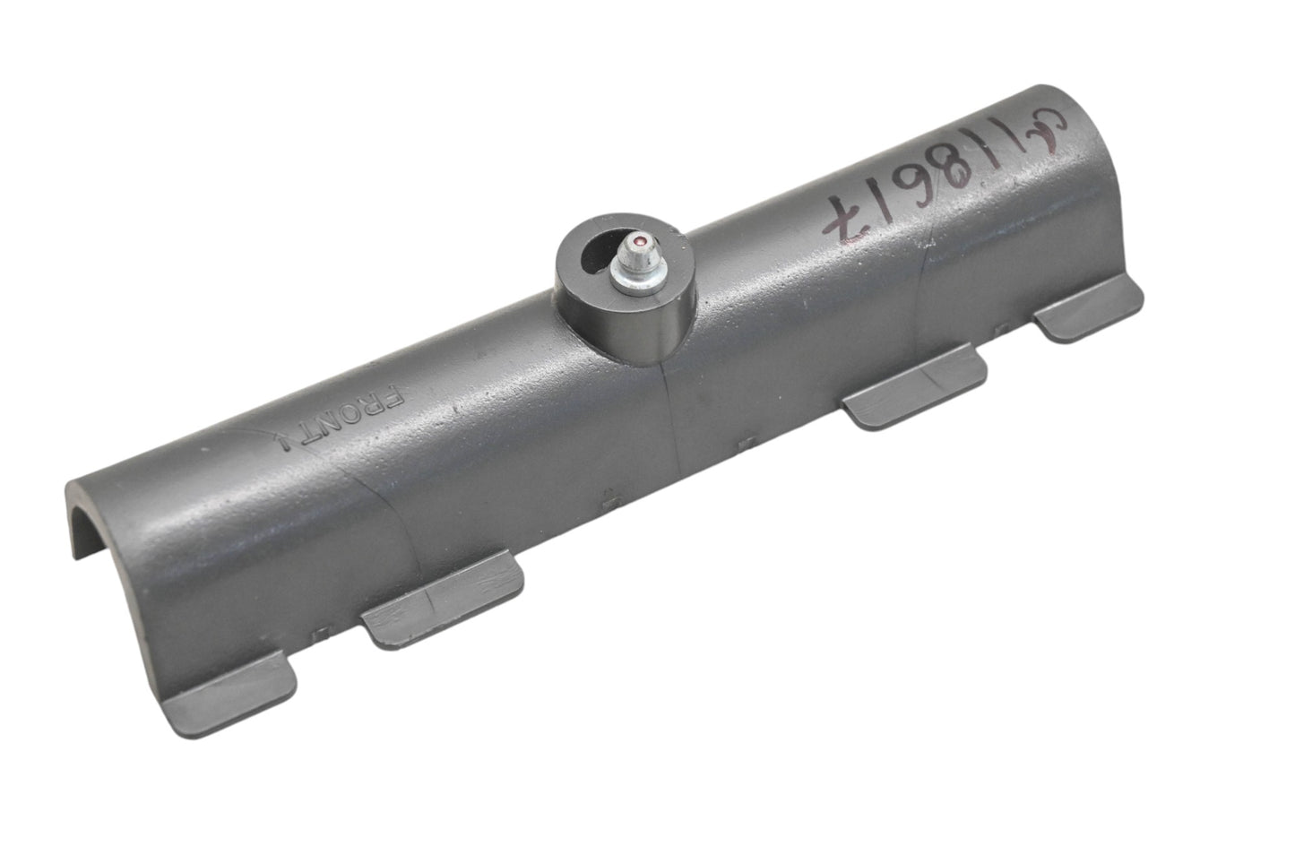 Crown 118617 Wear Bar NOS