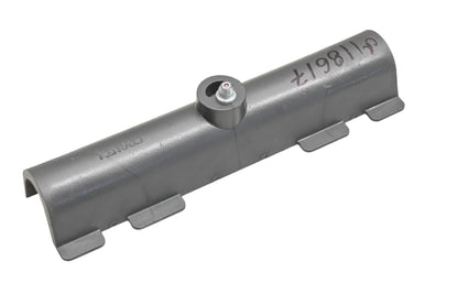 Crown 118617 Wear Bar NOS