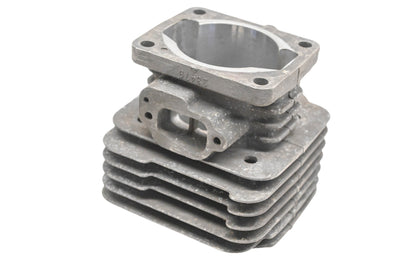 Poulan 530012066, 28479 Chainsaw Cylinder Head NOS